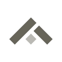 Fuller Group, LLC Logo
