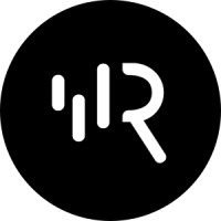 Rainmakers Logo