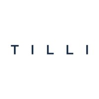 Tilli Logo