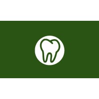 Odontologia Cavalleri Logo