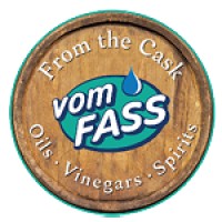 vomFASS Plano Logo
