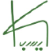 Kaisab Company Ltd. Logo