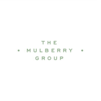 The Mulberry Group Logo