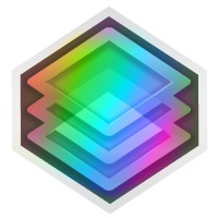 Eviratec Logo