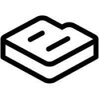 ButterCMS 🧈 Logo