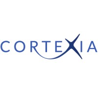 Cortexia: Human Factors, Safety and Organisational Excellence Logo