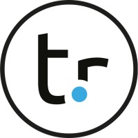 trendspotting Logo