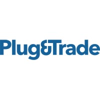 Plug And Trade Logo
