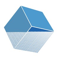 LBA Design and Consultancy Logo