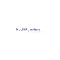 Mulder Arnhem | Accountancy & Advies Logo