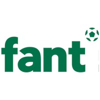 FANT - Football for A New Tomorrow Logo