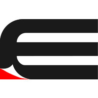 Etikon Nederland B.V. Logo
