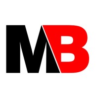 Mediabox Advertising Logo