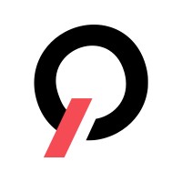 Qwamplify Performance Logo