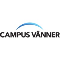 Campus Vänner Logo