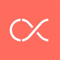 Estonian Connected Health Cluster Logo