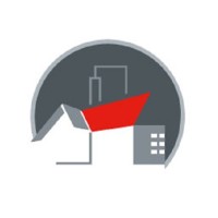 Vandenbrink Onroerend Goed Logo