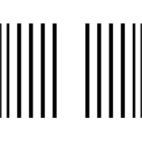 Locate Productions Logo