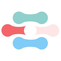 Manage Teamwork Logo