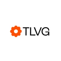 tlvGenerator Logo