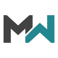 MidoWeb Logo