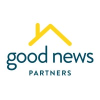 Good News Partners Logo
