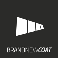 BRANDNEWCOAT Logo