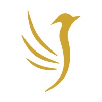 Survivor Healthcare Logo