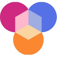 Teamable Logo