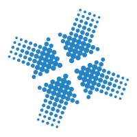 Automation Region Logo