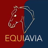EQUIAVIA Ltd. Logo