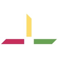 Client Aura Technology Limited Logo