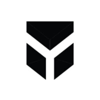 YepSketch Logo