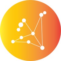 Aquila Logo
