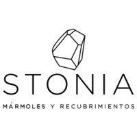 Stonia Logo