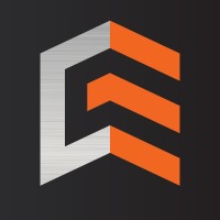 Ezi Aluminium Systems Pty Ltd Logo