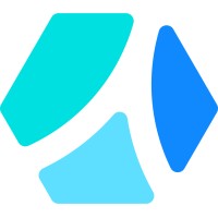KeepSpace Logo