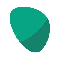 eBase by Xodus Group Logo