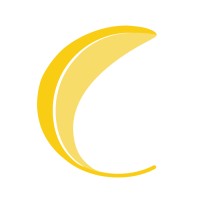Canary Intel Logo