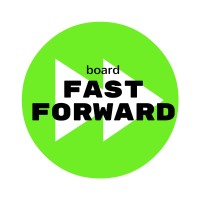 Board Brilliance Logo