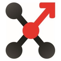 EXDIA Logo