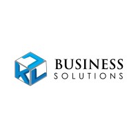 JKL Business Solutions Logo