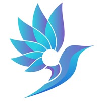 Pacific Clinical Research, LLC Logo