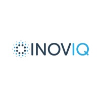 INOVIQ Ltd (ASX:IIQ) Logo