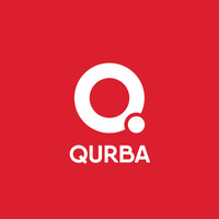 Qurba Logo