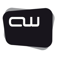 Ardworks Logo