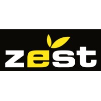 Zest Estate Agents Logo