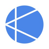 Kenophania Logo