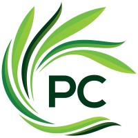 PurCity Logo