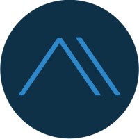 Stamm Development Group Logo